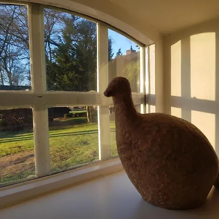 Holiday home Luxuszeit Zu Zweit *